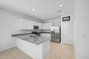 12117 E Verbina Ln, Florence, AZ 85132 - Photo 4