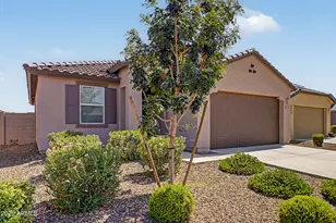 12117 E Verbina Ln, Florence, AZ 85132 - Photo 1