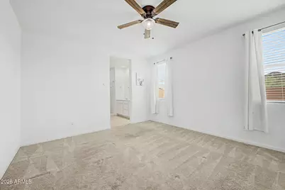 12117 E Verbina Lane, Florence, AZ 85132 - Photo 10