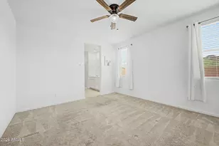 12117 E Verbina Ln, Florence, AZ 85132 - Photo 10