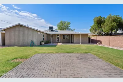 2230 E Monterosa Street, Phoenix, AZ 85016 - Photo 22