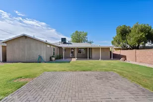 2230 E Monterosa St, Phoenix, AZ 85016 - Photo 22