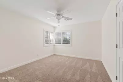 2230 E Monterosa Street, Phoenix, AZ 85016 - Photo 16
