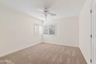 2230 E Monterosa St, Phoenix, AZ 85016 - Photo 16
