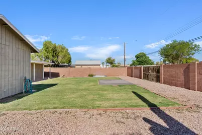 2230 E Monterosa Street, Phoenix, AZ 85016 - Photo 20