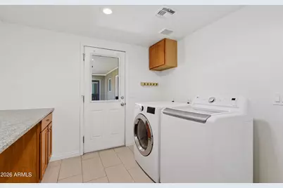 2230 E Monterosa Street, Phoenix, AZ 85016 - Photo 18