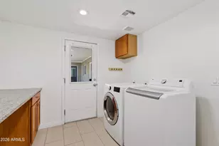2230 E Monterosa St, Phoenix, AZ 85016 - Photo 18