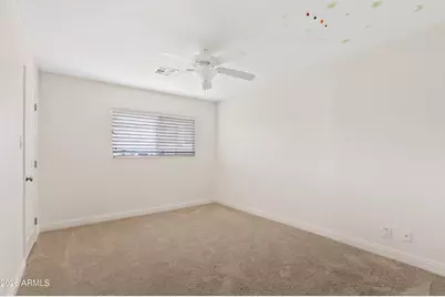2230 E Monterosa Street, Phoenix, AZ 85016 - Photo 14