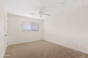 2230 E Monterosa St, Phoenix, AZ 85016 - Photo 14