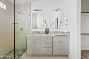 2230 E Monterosa St, Phoenix, AZ 85016 - Photo 12