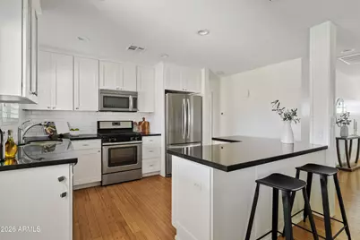 2230 E Monterosa Street, Phoenix, AZ 85016 - Photo 6