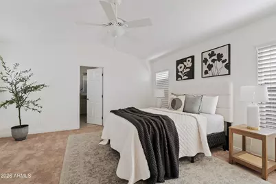 2230 E Monterosa Street, Phoenix, AZ 85016 - Photo 10