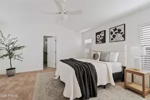 2230 E Monterosa St, Phoenix, AZ 85016 - Photo 10