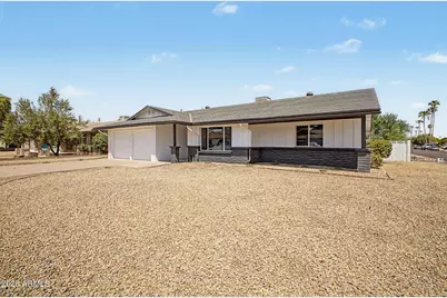 5343 S Hazelton Lane, Tempe, AZ 85283 - Photo 2