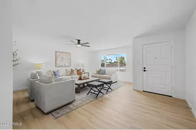 5343 S Hazelton Lane, Tempe, AZ 85283 - Photo 4