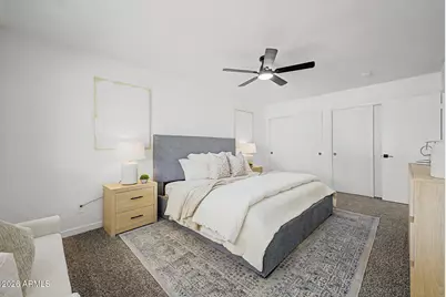 5343 S Hazelton Lane, Tempe, AZ 85283 - Photo 20