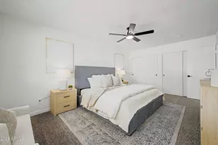 5343 S Hazelton Ln, Tempe, AZ 85283 - Photo 20