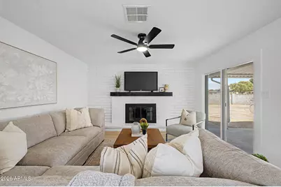 5343 S Hazelton Lane, Tempe, AZ 85283 - Photo 16