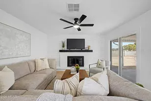 5343 S Hazelton Ln, Tempe, AZ 85283 - Photo 16