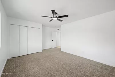 5343 S Hazelton Lane, Tempe, AZ 85283 - Photo 26