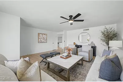 5343 S Hazelton Lane, Tempe, AZ 85283 - Photo 8