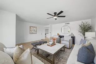 5343 S Hazelton Ln, Tempe, AZ 85283 - Photo 8