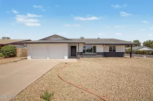 5343 S Hazelton Ln, Tempe, AZ 85283 - Photo 1