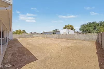 5343 S Hazelton Lane, Tempe, AZ 85283 - Photo 32