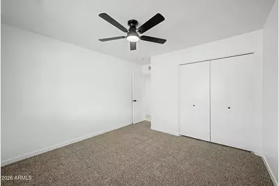 5343 S Hazelton Lane, Tempe, AZ 85283 - Photo 28
