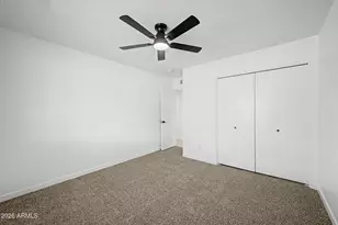 5343 S Hazelton Ln, Tempe, AZ 85283 - Photo 28