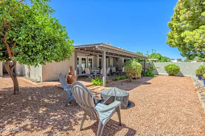 110 W Tam Oshanter Drive W, Phoenix, AZ 85023 - Photo 24