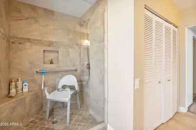 110 W Tam Oshanter Drive W, Phoenix, AZ 85023 - Photo 20