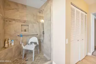 110 W Tam Oshanter Dr, Phoenix, AZ 85023 - Photo 20