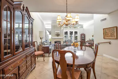 110 W Tam Oshanter Drive W, Phoenix, AZ 85023 - Photo 4