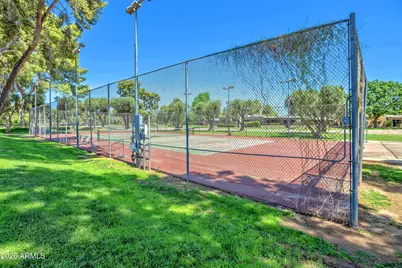 110 W Tam Oshanter Drive W, Phoenix, AZ 85023 - Photo 28