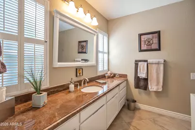 110 W Tam Oshanter Drive W, Phoenix, AZ 85023 - Photo 12