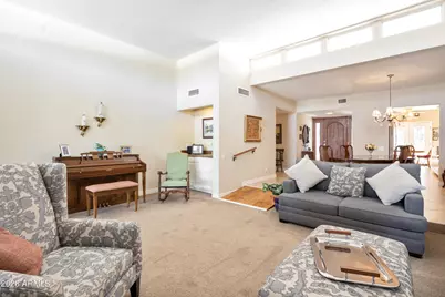110 W Tam Oshanter Drive W, Phoenix, AZ 85023 - Photo 10