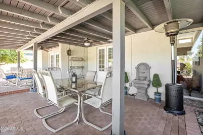 110 W Tam Oshanter Drive W, Phoenix, AZ 85023 - Photo 22
