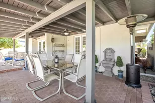 110 W Tam Oshanter Dr, Phoenix, AZ 85023 - Photo 22