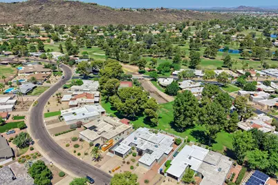 110 W Tam Oshanter Drive W, Phoenix, AZ 85023 - Photo 36
