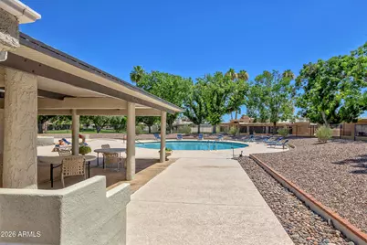 110 W Tam Oshanter Drive W, Phoenix, AZ 85023 - Photo 30