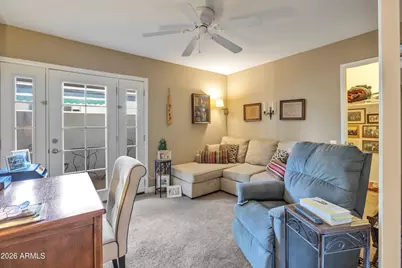 110 W Tam Oshanter Drive W, Phoenix, AZ 85023 - Photo 16