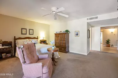110 W Tam Oshanter Drive W, Phoenix, AZ 85023 - Photo 18