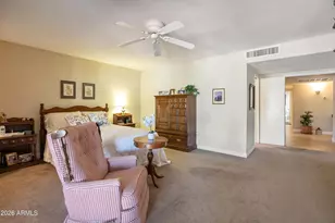 110 W Tam Oshanter Dr, Phoenix, AZ 85023 - Photo 18