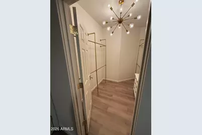 8800 N 107th Avenue #66, Peoria, AZ 85345 - Photo 20