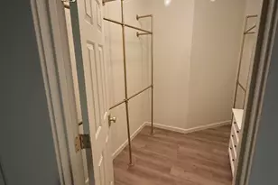 8800 N 107th Ave, Peoria, AZ 85345 - Photo 20