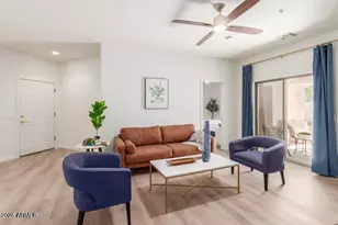 8800 N 107th Ave, Peoria, AZ 85345 - Photo 1