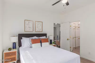 8800 N 107th Avenue #66, Peoria, AZ 85345 - Photo 16