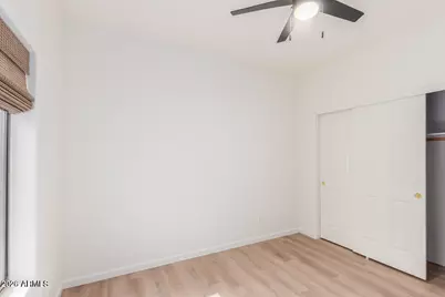 8800 N 107th Avenue #66, Peoria, AZ 85345 - Photo 26