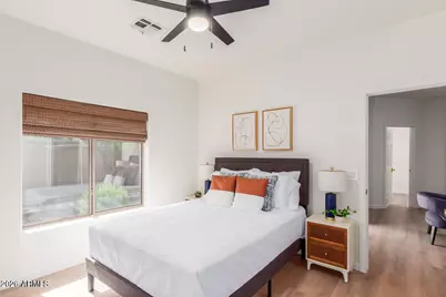 8800 N 107th Avenue #66, Peoria, AZ 85345 - Photo 14